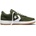 Converse Обувки sport casual