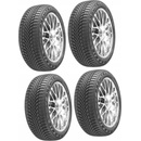 Maxxis WP6 Premitra Snow 225/45 R19 96V