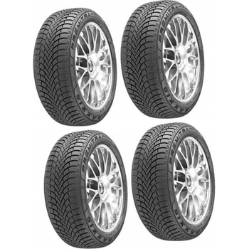 Maxxis WP6 Premitra Snow 225/45 R19 96V