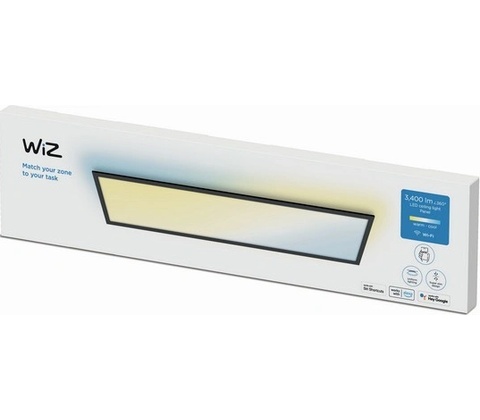 WiZ WI0067