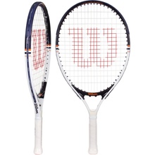 Wilson Roland Garros Elite