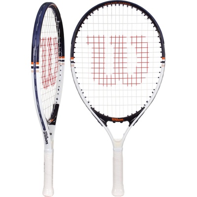 Wilson Roland Garros Elite