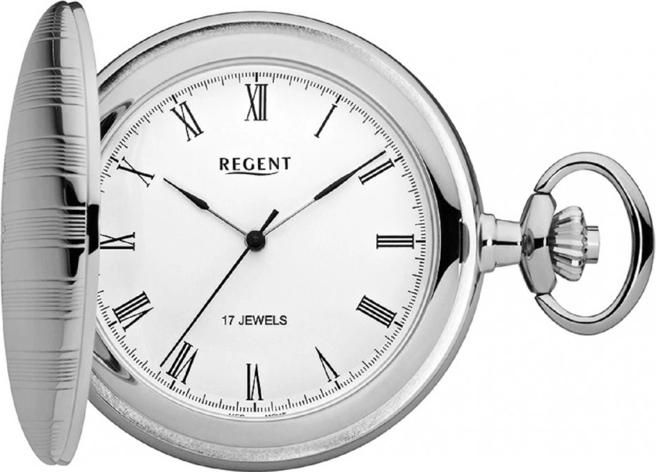 Regent P-718