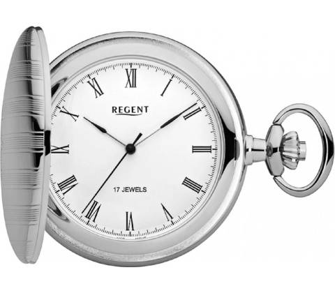Regent P-718
