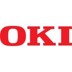 OKI 44035519