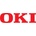 OKI 44035519