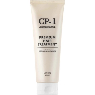 CP-1 Premium Protein Treatment proteinová kúra na vlasy 250 ml