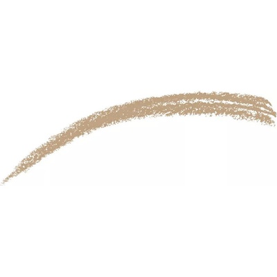 L'Oréal Paris Infaillible Brows 24H Filling Triangular Pencil tužka na obočí 07 Blonde 1 ml