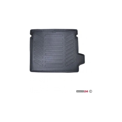 Rizline Стелка за багажник RizLine съвместима с LAND ROVER Range Rover 2014-