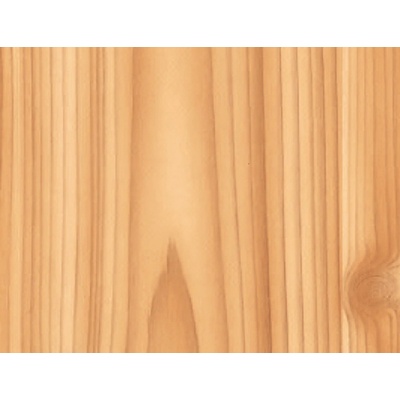 Samolepicí fólie borovice - metráž, šířka 45 cm 55625 / 10139 Samolepící tapeta borovice Pine Gekkofix