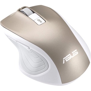ASUS MW202 Auriu (90XB066N-BMU020)