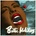 HOLIDAY BILLIE: COMPLETE COMMODORE LP