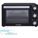 BLAUPUNKT EOM601