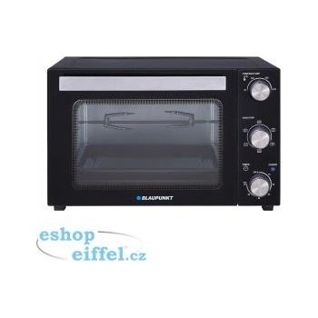 BLAUPUNKT EOM601