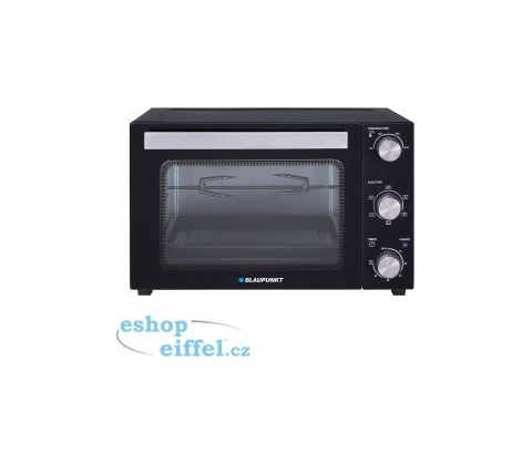 BLAUPUNKT EOM601