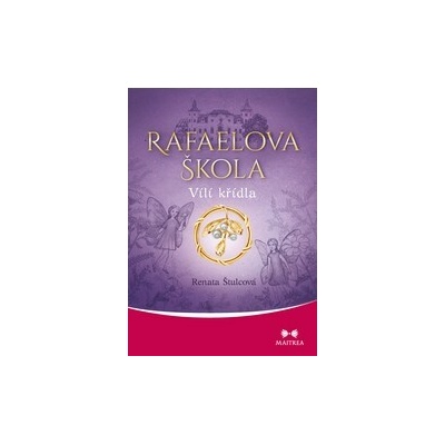 Rafaelova škola