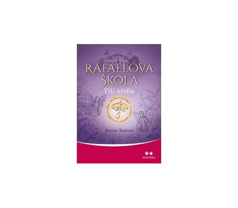 Rafaelova škola