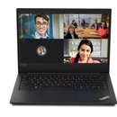Notebooky Lenovo ThinkPad Edge E495 20NE000GMC