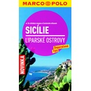 Sicílie