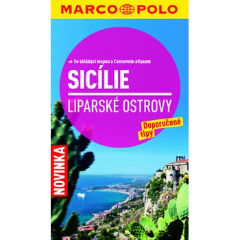 Sicílie