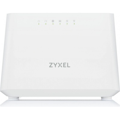 Zyxel VMG3625-T50B-EU02V1F