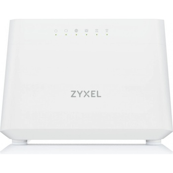 Zyxel VMG3625-T50B-EU02V1F