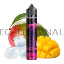 Revoltage Black Mango 10 ml