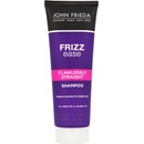 John Frieda Frizz ease reparačný šampón 250 ml