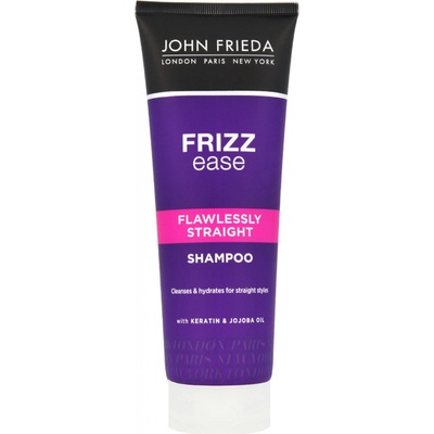 John Frieda Frizz ease reparačný šampón 250 ml