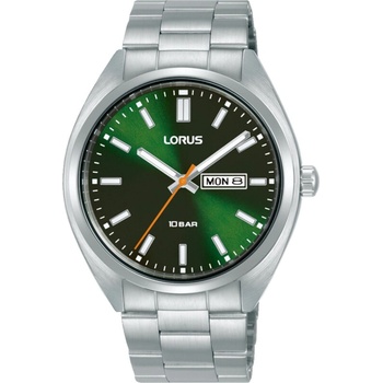 Lorus RH367AX9