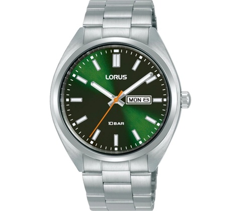 Lorus RH367AX9