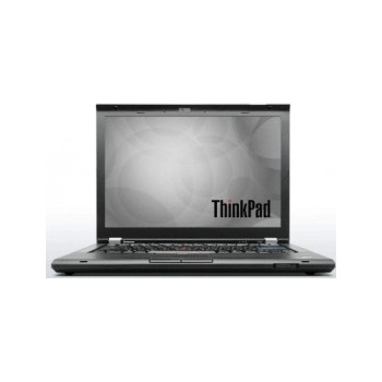 Lenovo ThinkPad T430 N1TD9XS