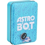 Paladone Карти за игра Paladone - Astro Bot (PP15450AB)