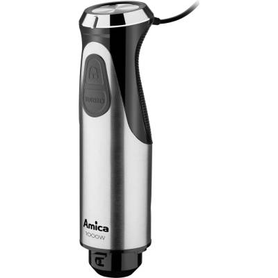 Amica BD 8011