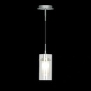 Searchlight 2301