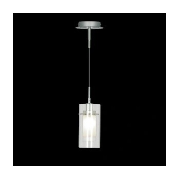 Searchlight 2301