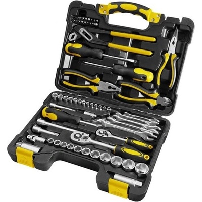 FIELDMANN 5003-65R