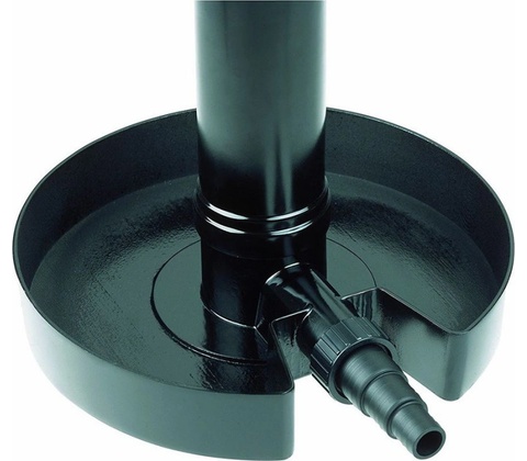 Oase AquaSkim 40 skimmer