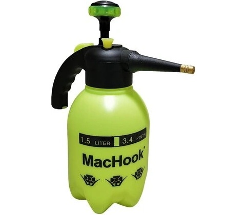 MAX 1,5 L 6237.01