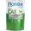 Monge Grill Cat Adult Rabbit хапки в сос за котки - 0.085кг