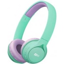 Image 1 of MEE audio KIDJAMZ KJ45BT