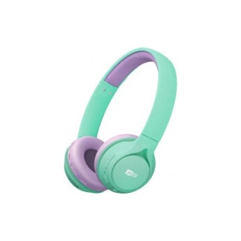 Image 1 of MEE audio KIDJAMZ KJ45BT