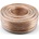 Oehlbach D1C84008