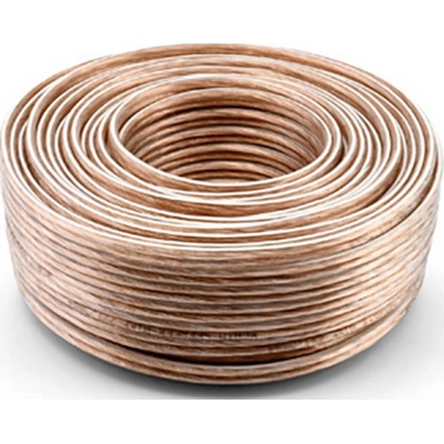 Oehlbach D1C84008