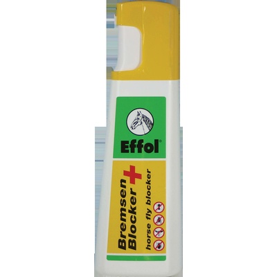 Effol Bremsen Blocker + 500 ml – Zboží Dáma