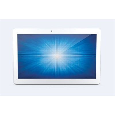 Elo Touch 15i1 – Zboží Mobilmania