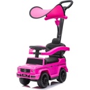 Image 1 of Chipolino Mercedes Benz G350 (ROCMB0210)