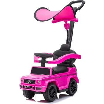 Image 1 of Chipolino Mercedes Benz G350 (ROCMB0210)