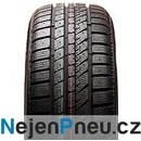 Bridgestone Blizzak LM30 215/50 R17 95V