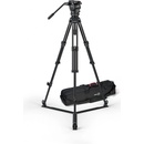 Sachtler System FSB 8 Mk II